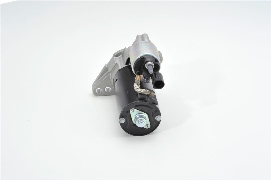 Buy Bosch 0001153007 – good price at EXIST.AE!