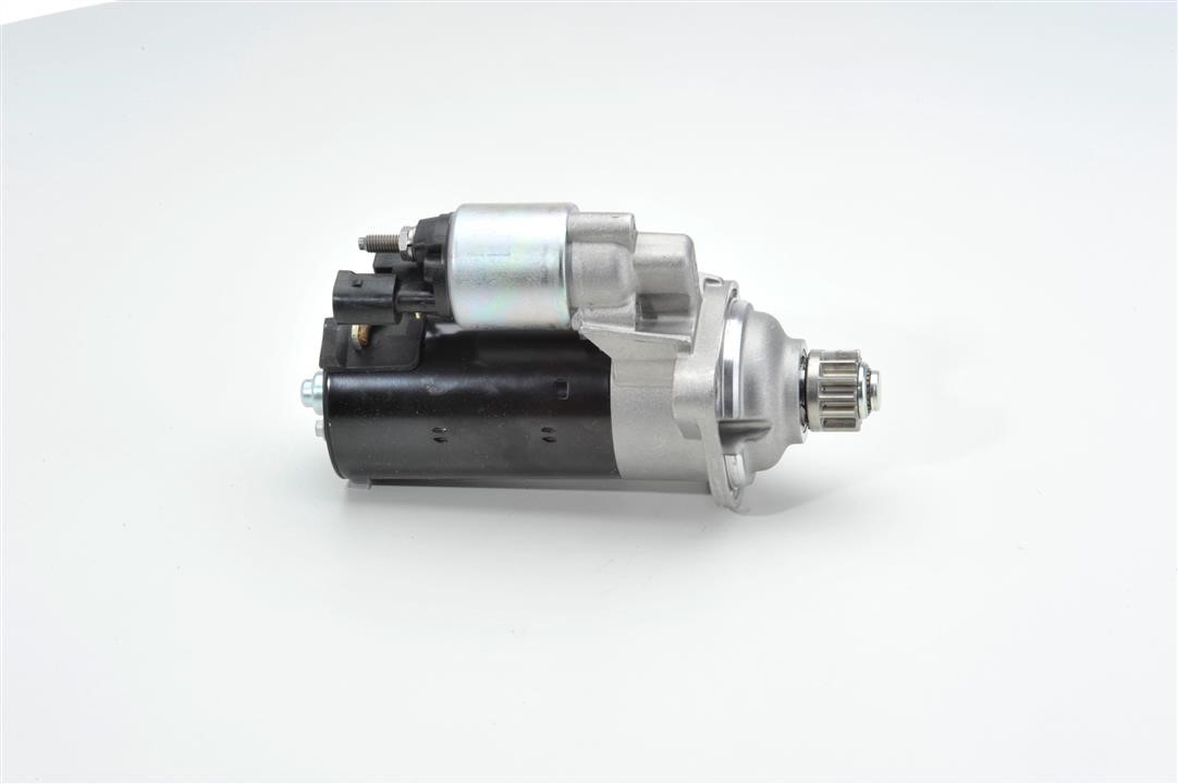 Starter Bosch 0 001 153 007