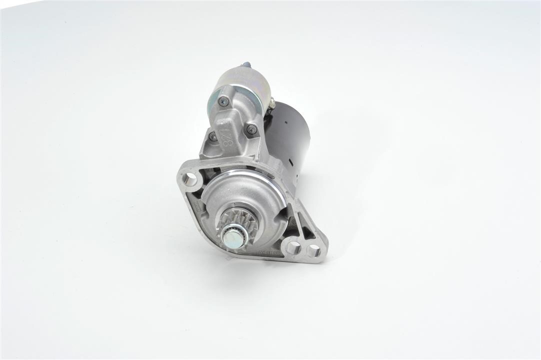Buy Bosch 0 001 153 007 at a low price in United Arab Emirates!