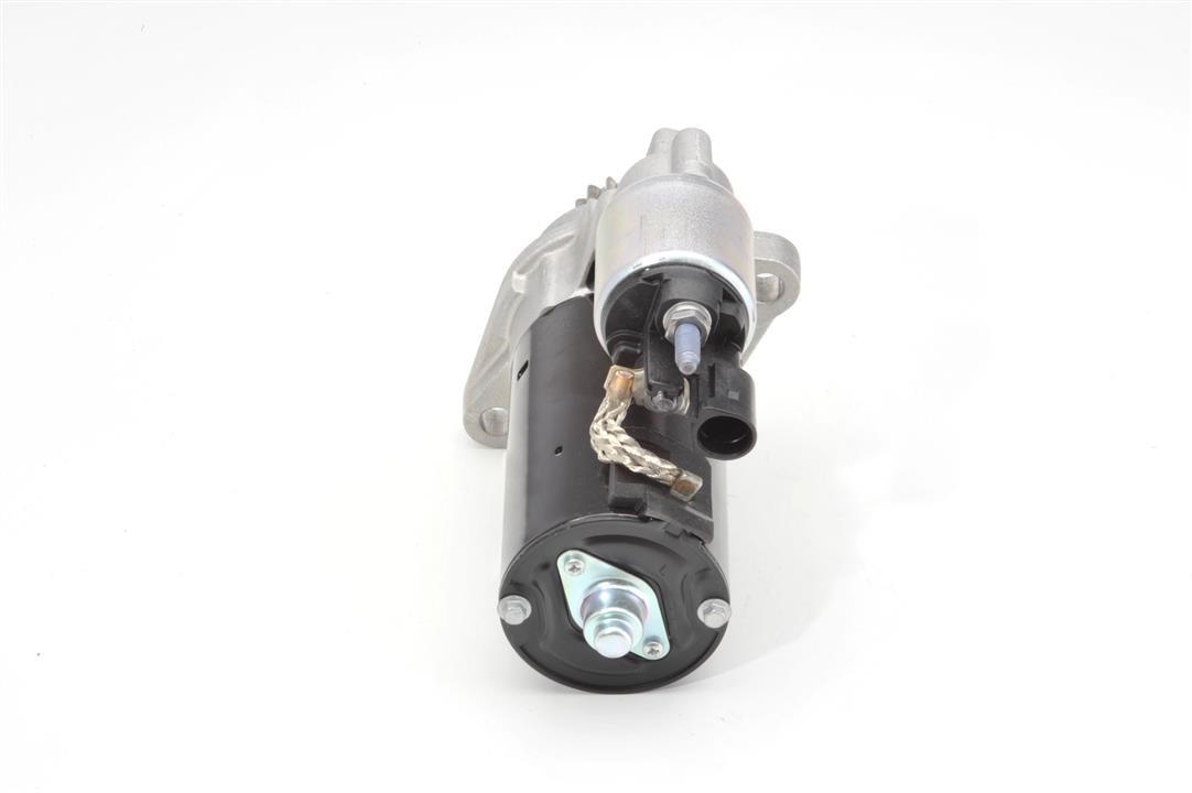 Buy Bosch 0001153009 – good price at EXIST.AE!