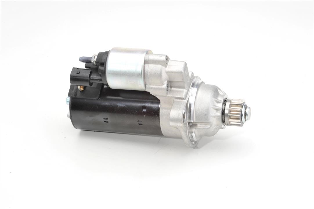 Starter Bosch 0 001 153 009