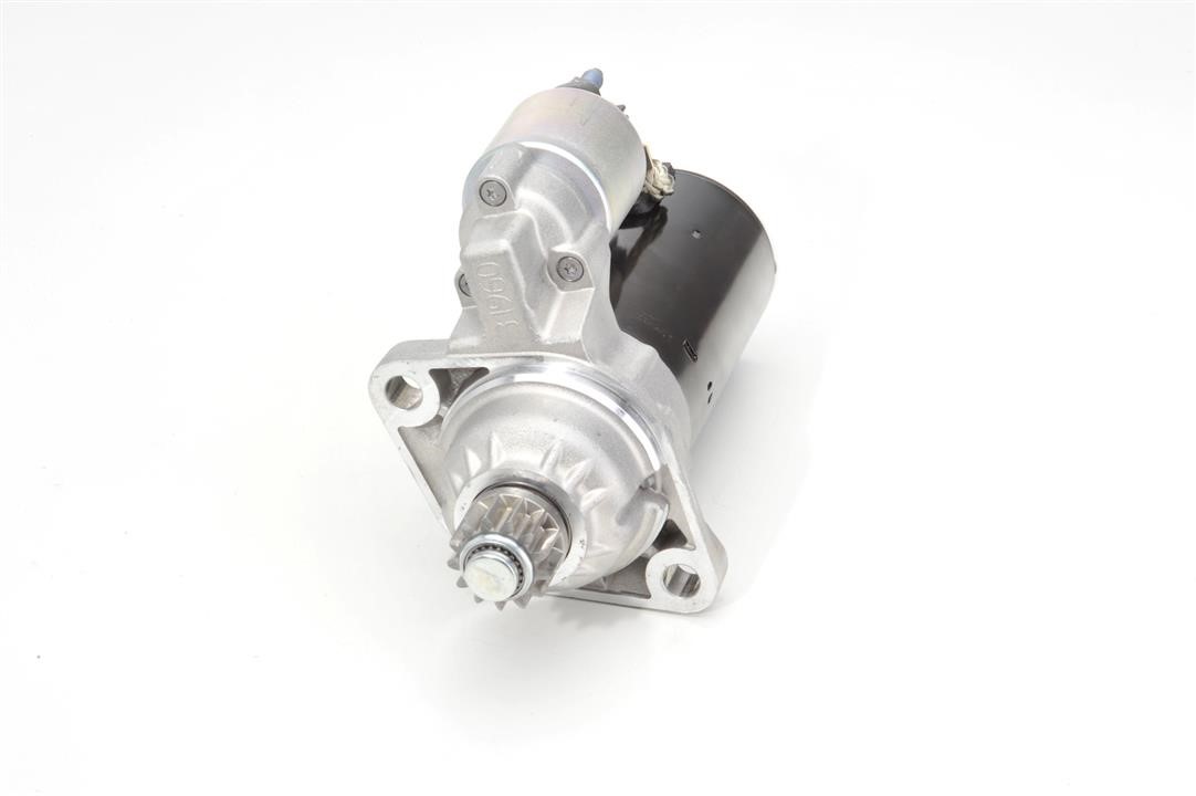 Buy Bosch 0 001 153 009 at a low price in United Arab Emirates!