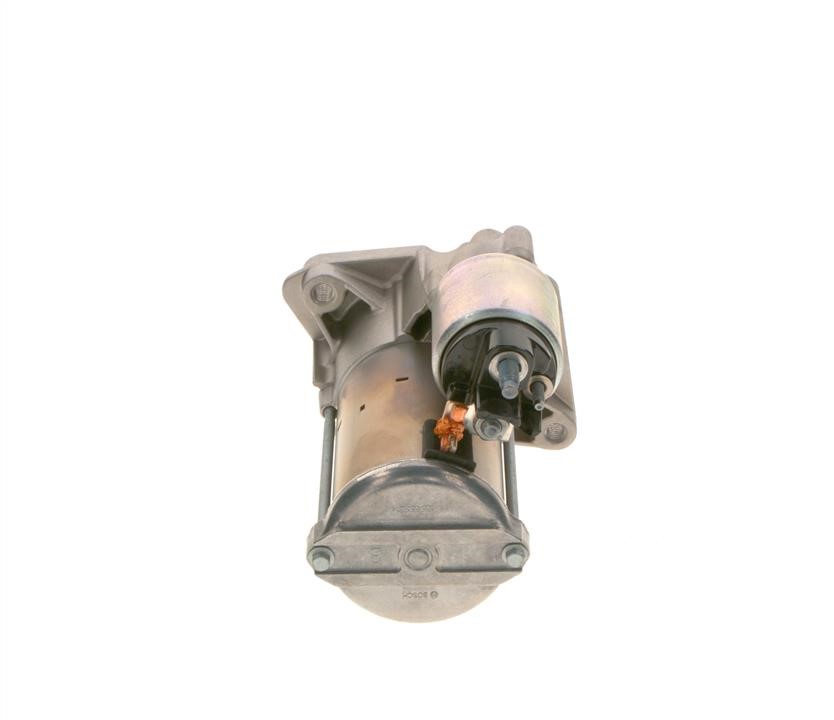 Buy Bosch 0001170606 – good price at EXIST.AE!
