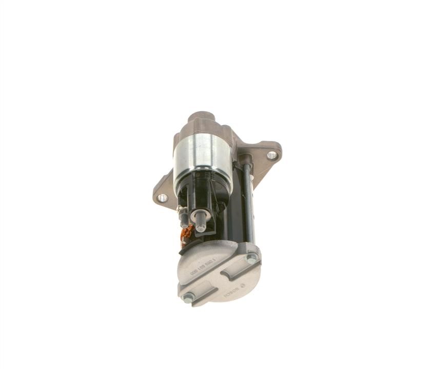 Buy Bosch 0001192086 – good price at EXIST.AE!