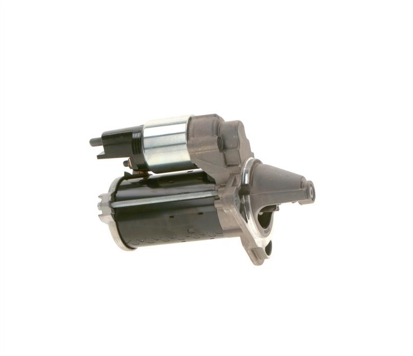 Starter Bosch 0 001 192 086