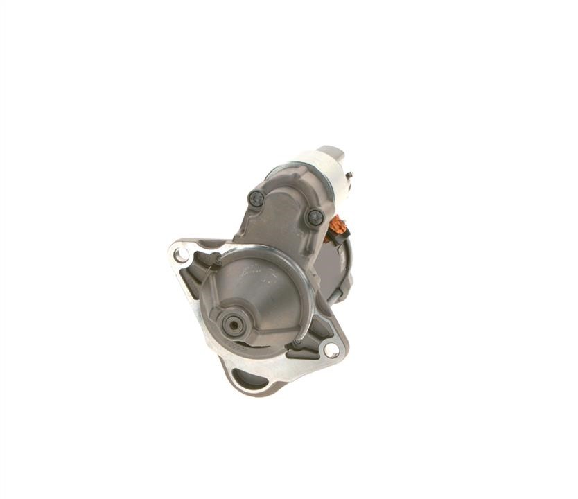 Buy Bosch 0 001 192 086 at a low price in United Arab Emirates!