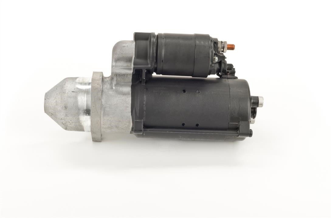 Bosch Starter – price