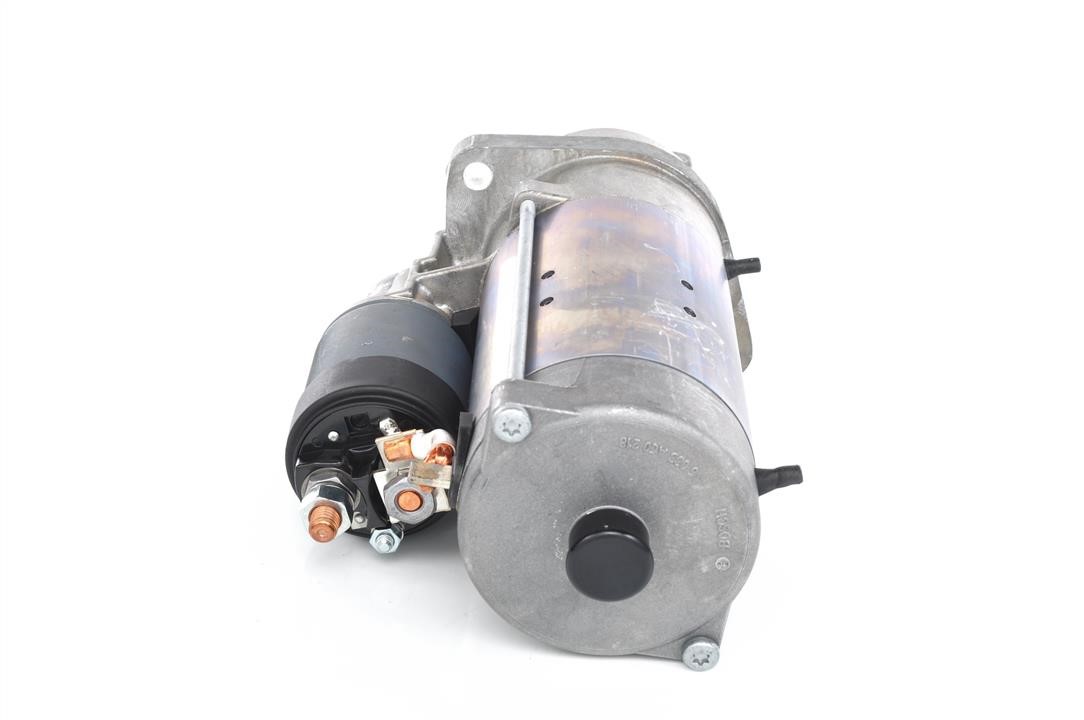 Buy Bosch 0001231012 – good price at EXIST.AE!