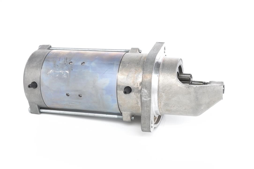 Starter Bosch 0 001 231 012