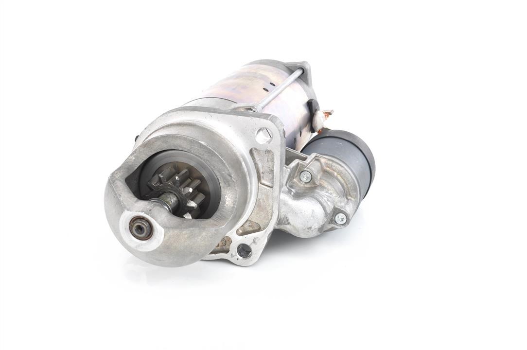 Buy Bosch 0 001 231 012 at a low price in United Arab Emirates!