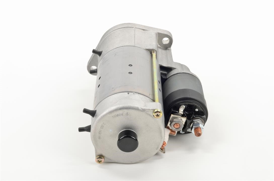 Buy Bosch 0001231028 – good price at EXIST.AE!
