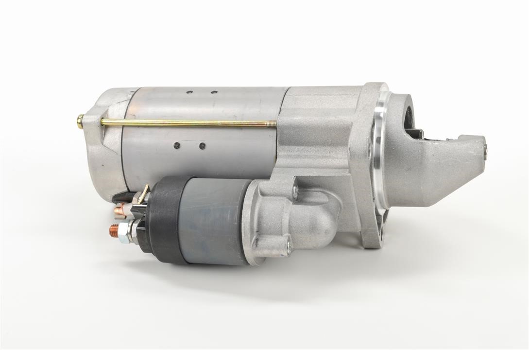 Starter Bosch 0 001 231 028