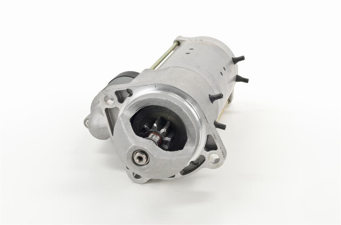 Buy Bosch 0 001 231 028 at a low price in United Arab Emirates!