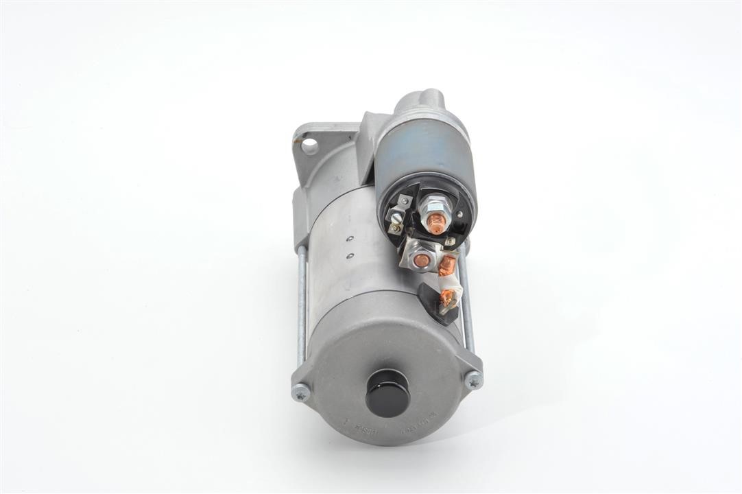 Buy Bosch 0001231029 – good price at EXIST.AE!
