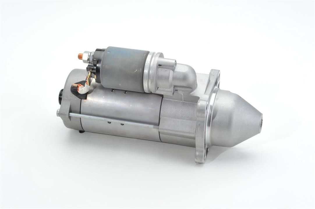 Starter Bosch 0 001 231 029