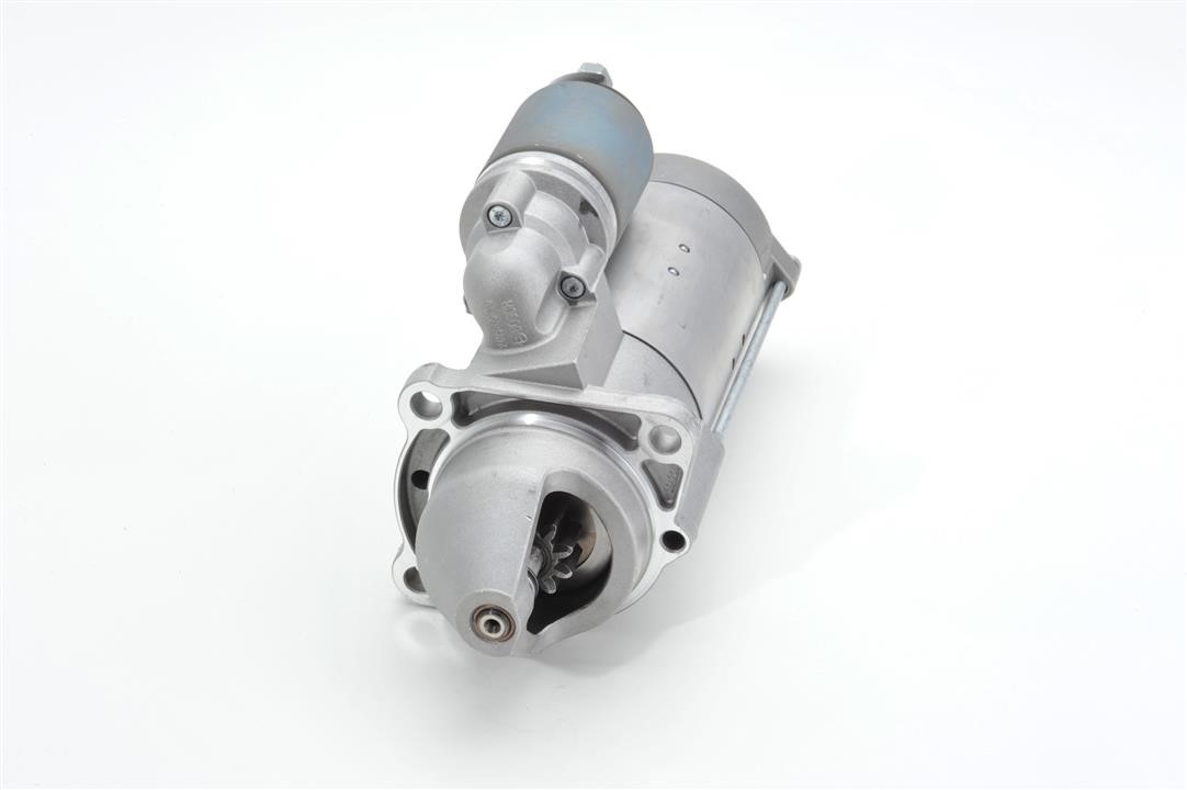 Buy Bosch 0 001 231 029 at a low price in United Arab Emirates!