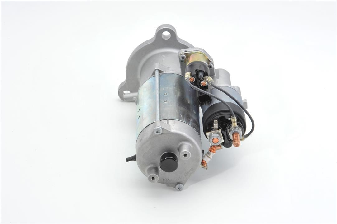 Buy Bosch 0001241021 – good price at EXIST.AE!