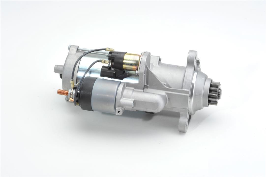 Starter Bosch 0 001 241 021