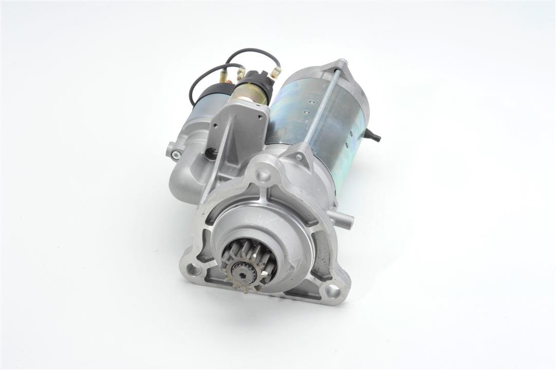 Buy Bosch 0 001 241 021 at a low price in United Arab Emirates!