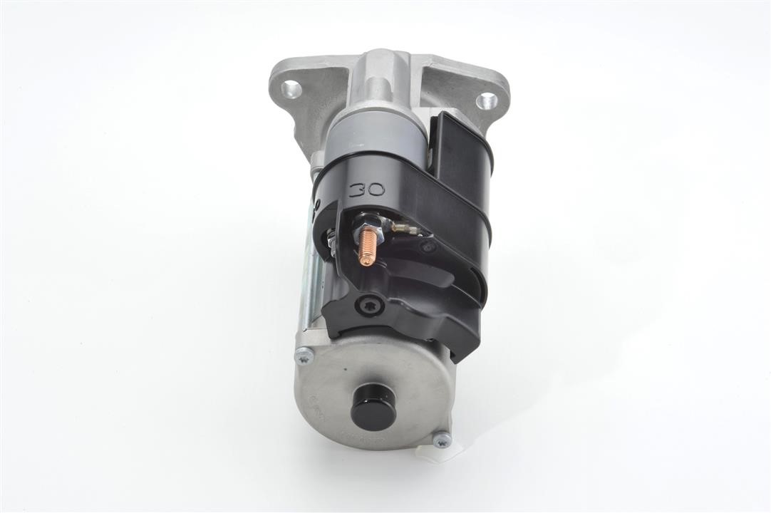 Buy Bosch 0001241119 – good price at EXIST.AE!