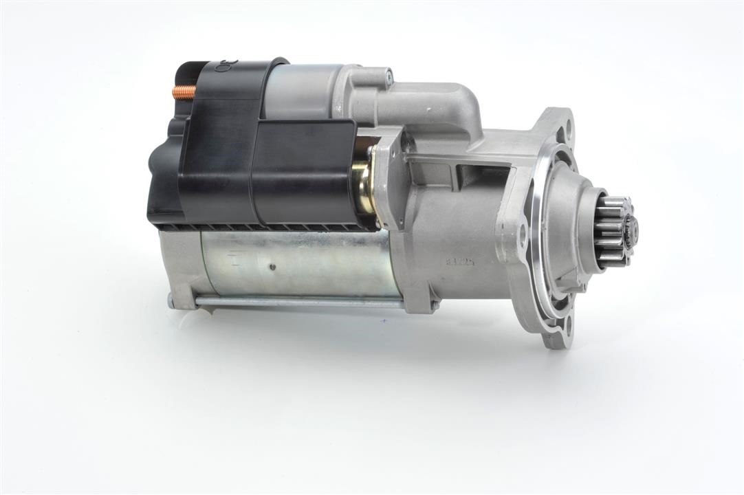 Starter Bosch 0 001 241 119