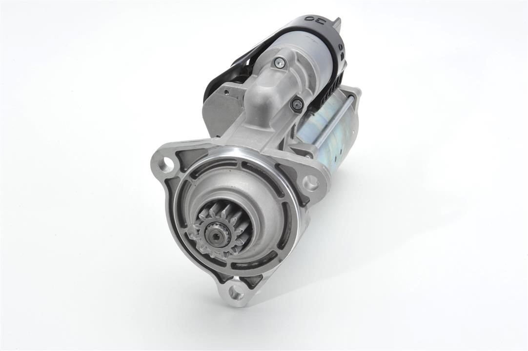 Buy Bosch 0 001 241 119 at a low price in United Arab Emirates!