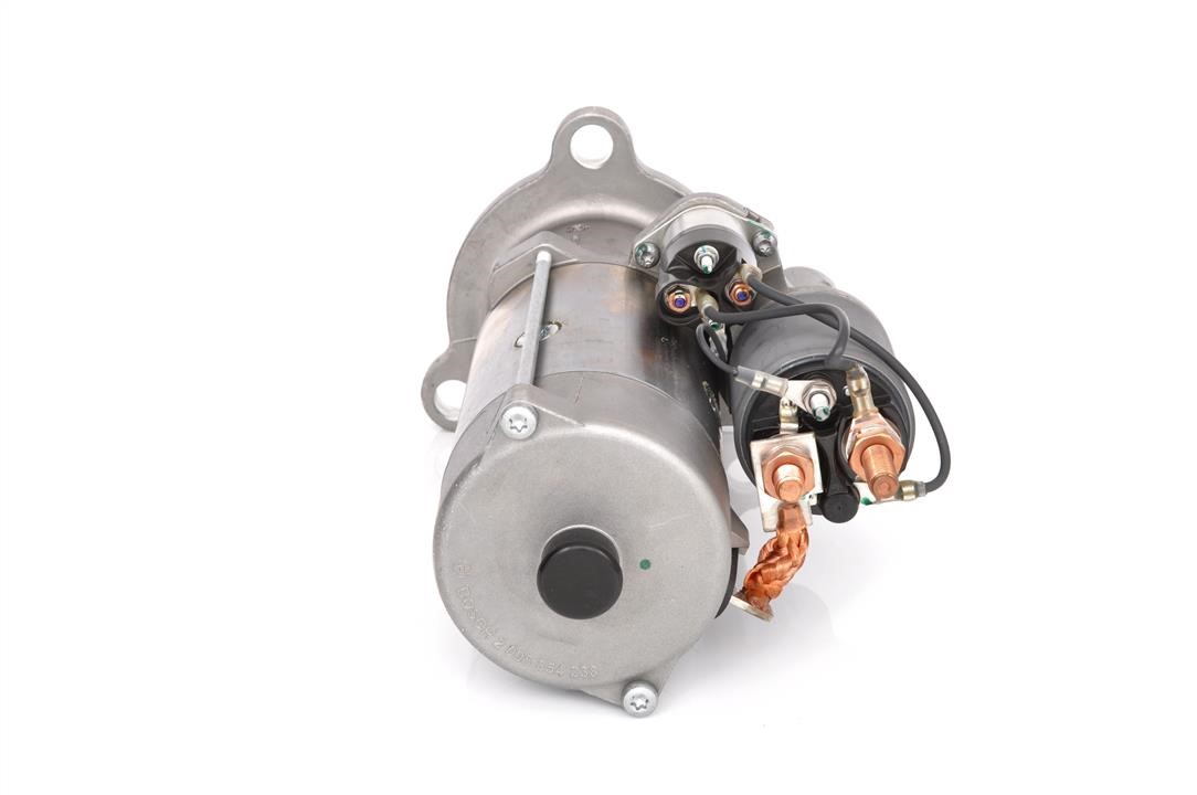 Buy Bosch 0001261006 – good price at EXIST.AE!