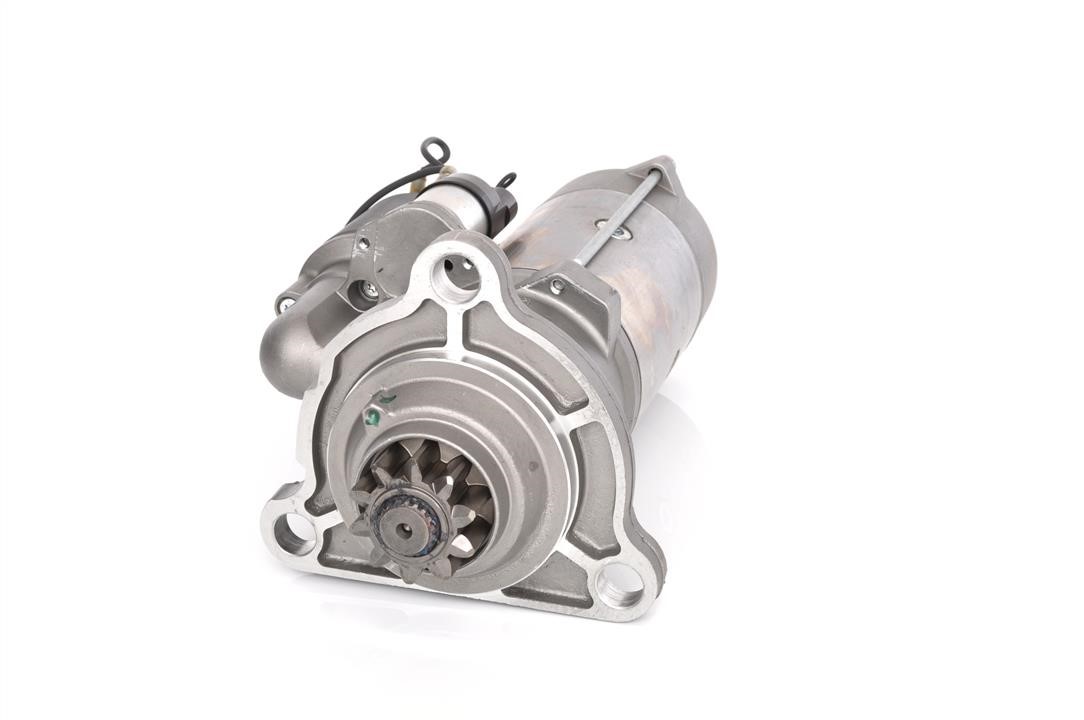 Buy Bosch 0 001 261 006 at a low price in United Arab Emirates!