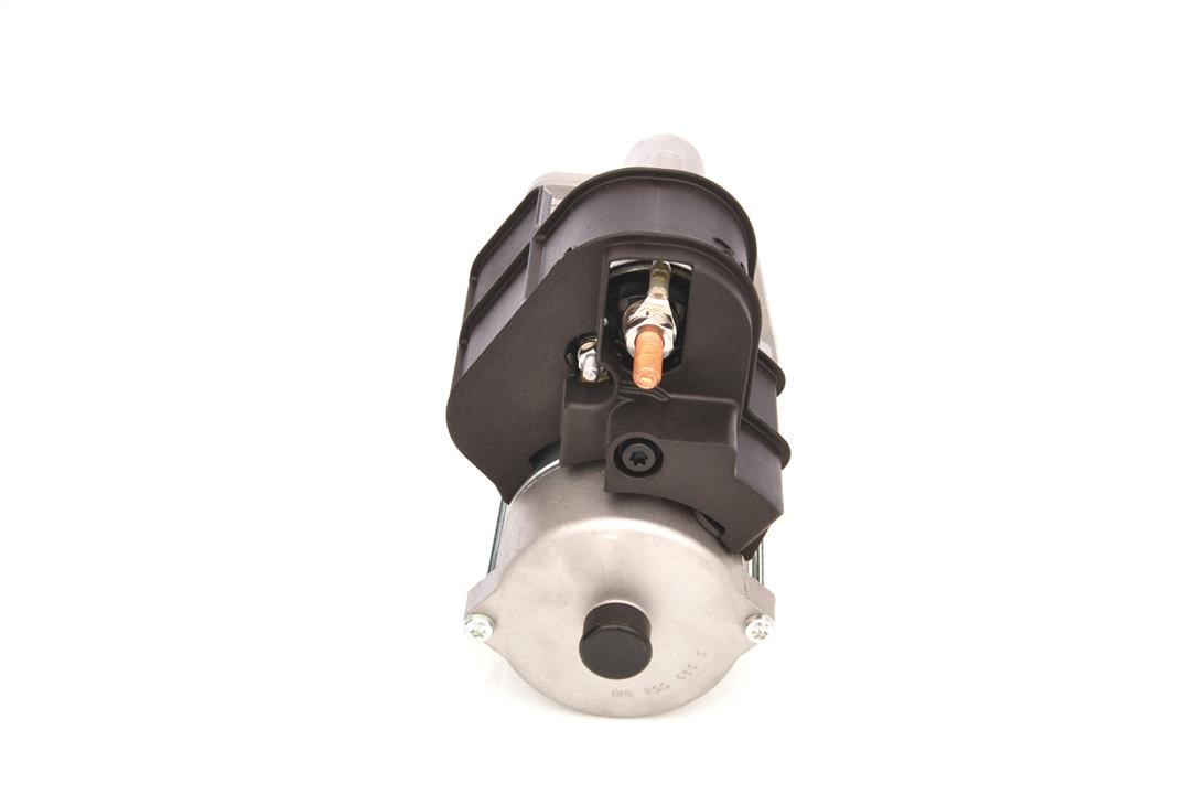 Buy Bosch 0001261016 – good price at EXIST.AE!