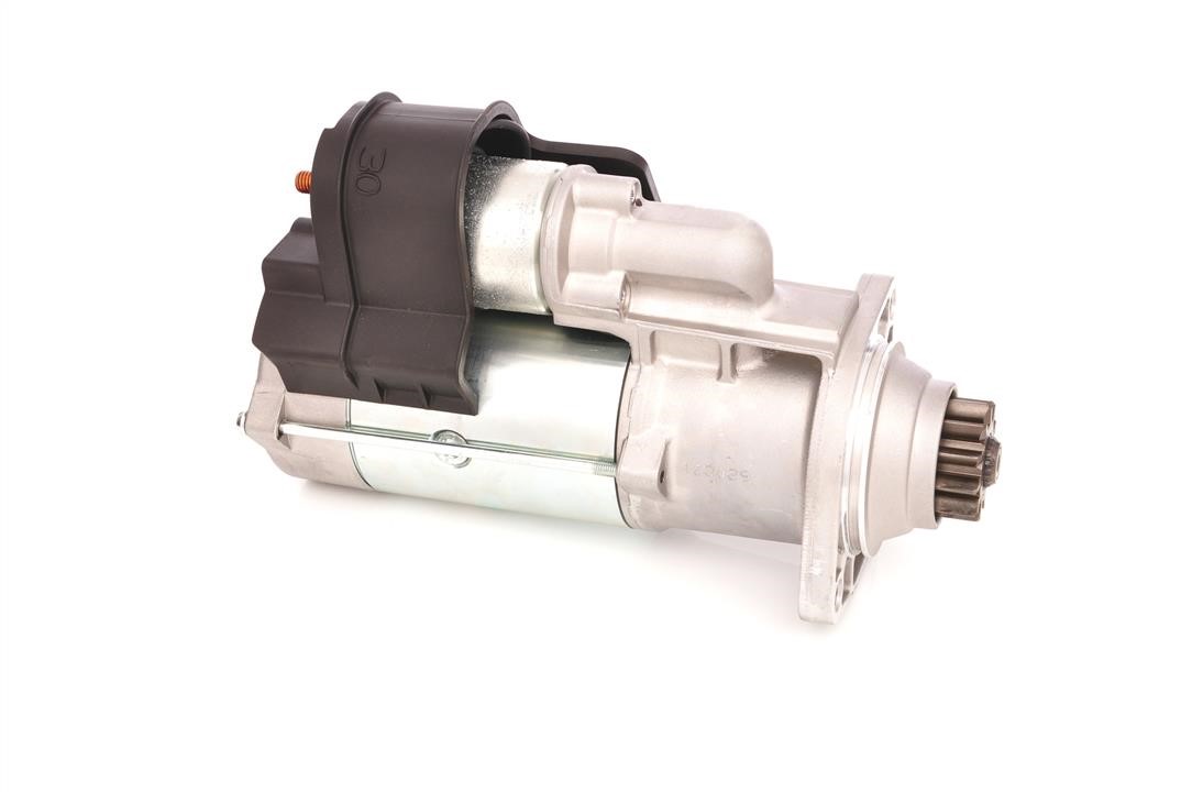 Starter Bosch 0 001 261 016