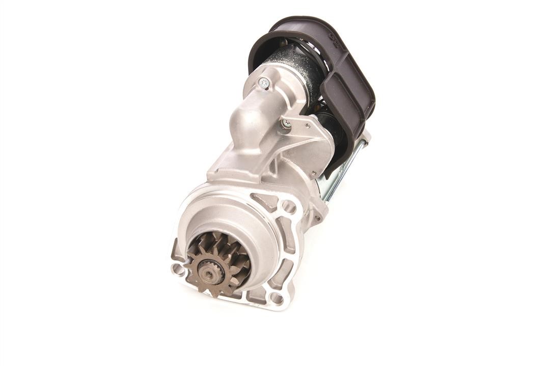 Buy Bosch 0 001 261 016 at a low price in United Arab Emirates!