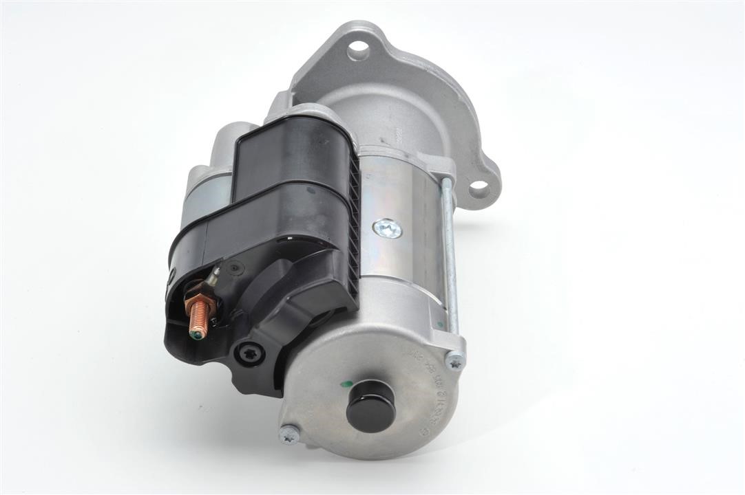 Buy Bosch 0001261028 – good price at EXIST.AE!