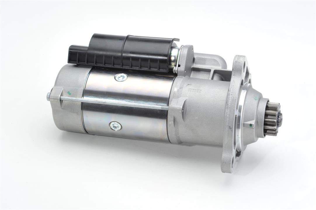 Starter Bosch 0 001 261 028