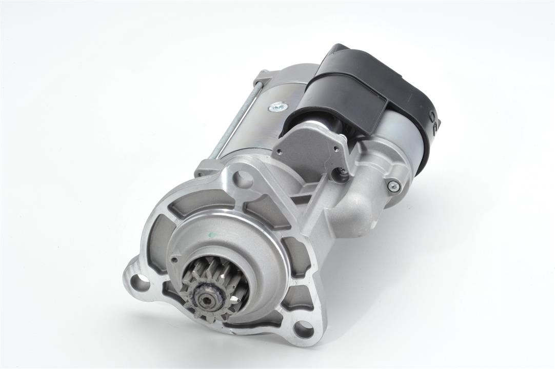 Buy Bosch 0 001 261 028 at a low price in United Arab Emirates!
