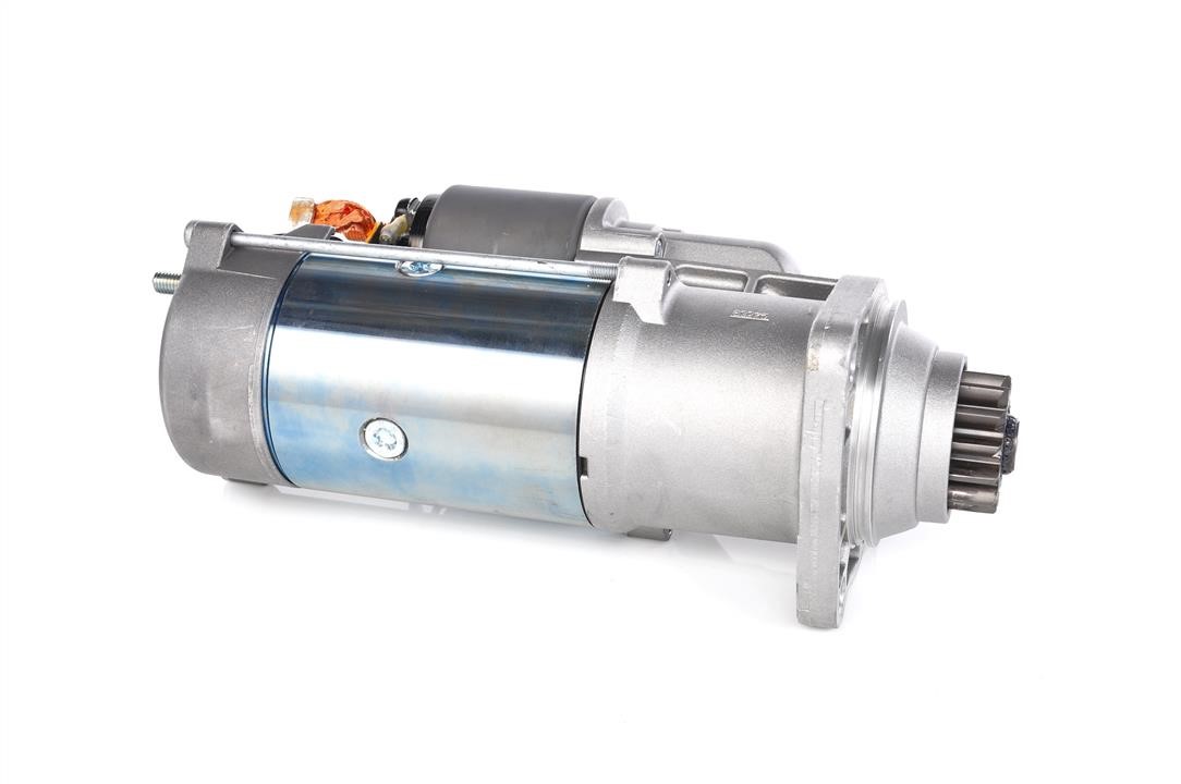 Starter Bosch 0 001 261 041