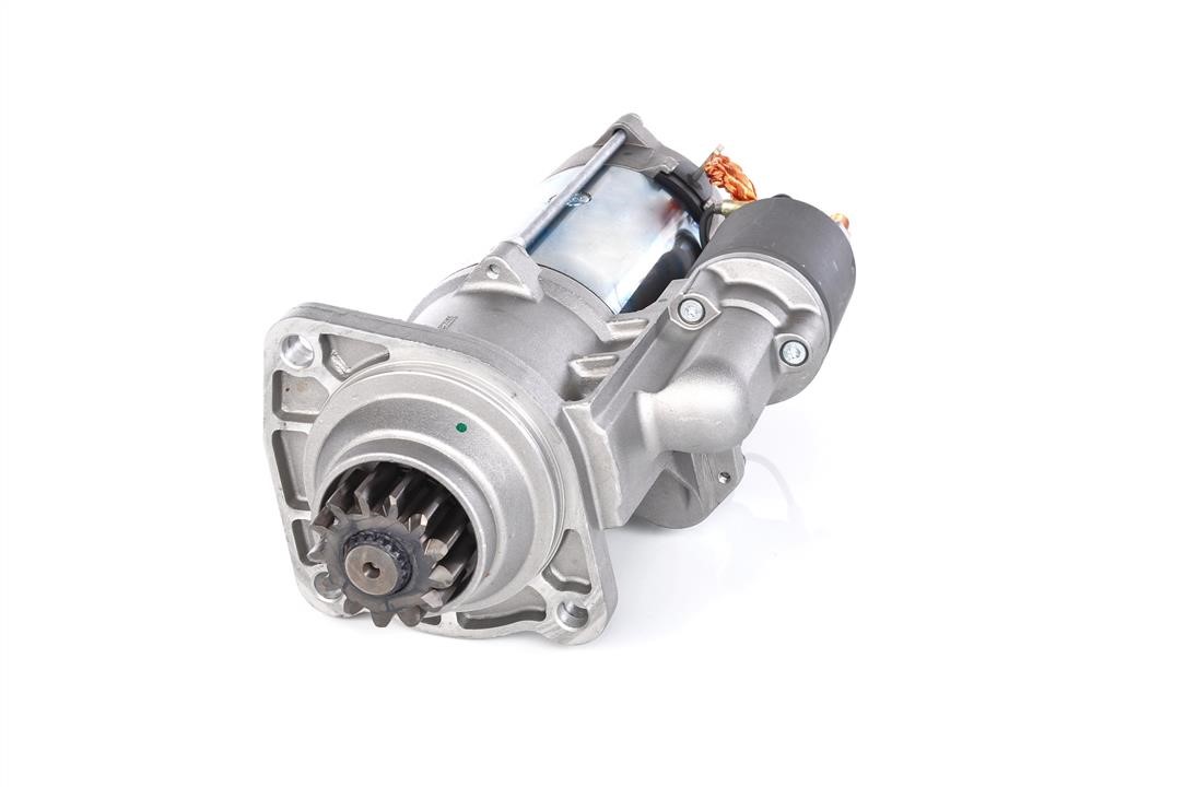 Buy Bosch 0 001 261 041 at a low price in United Arab Emirates!
