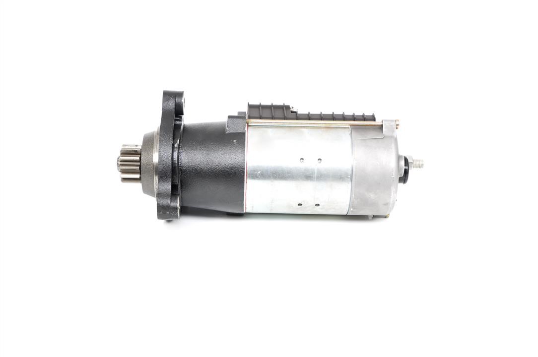 Buy Bosch 0 001 33E 101 at a low price in United Arab Emirates!