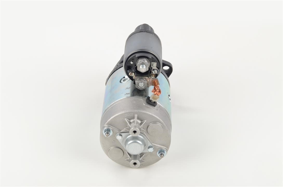Buy Bosch 0001362046 – good price at EXIST.AE!