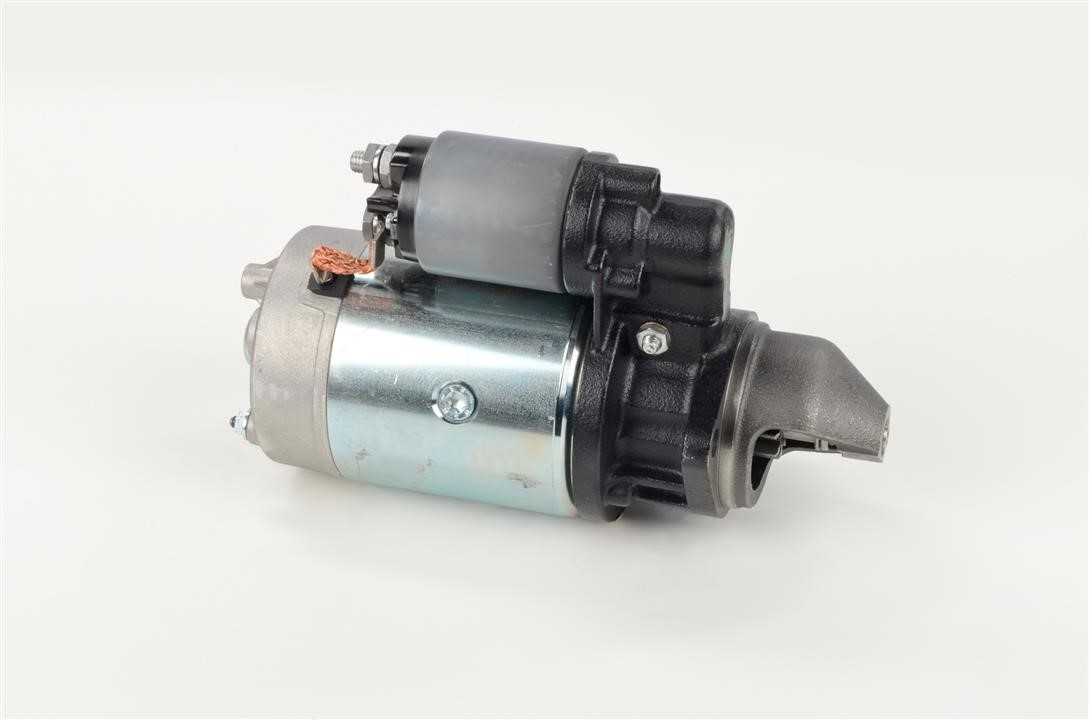 Starter Bosch 0 001 362 046