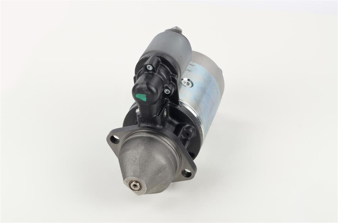 Buy Bosch 0 001 362 046 at a low price in United Arab Emirates!