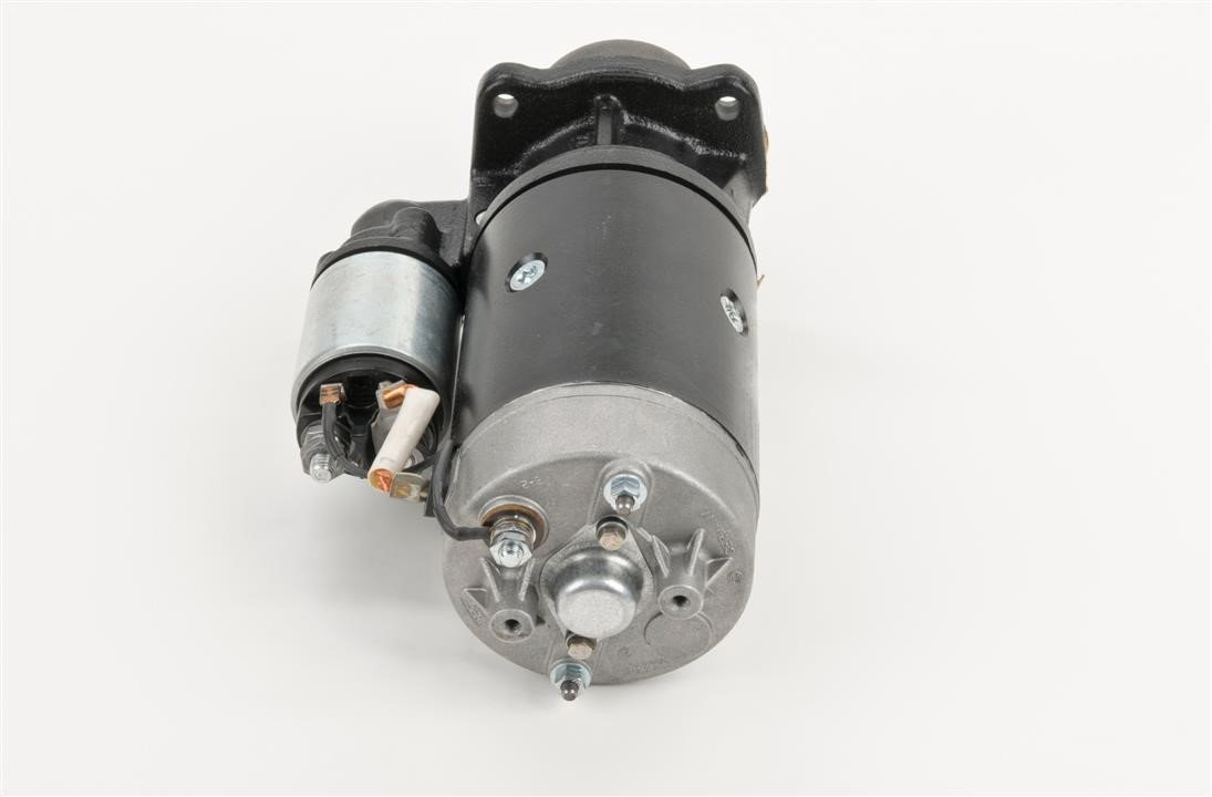 Buy Bosch 0001368008 – good price at EXIST.AE!