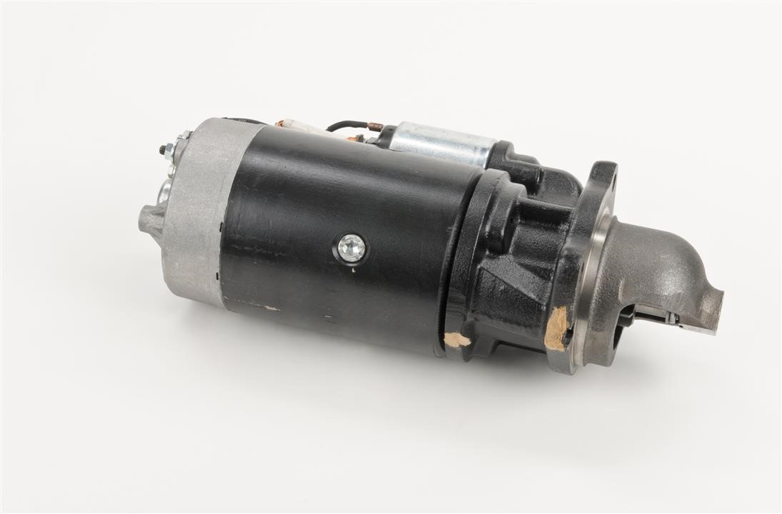 Starter Bosch 0 001 368 008