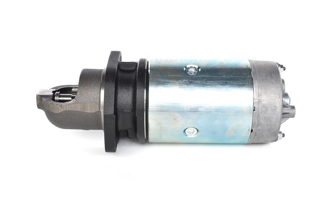 Bosch Starter – price [object Object] PLN