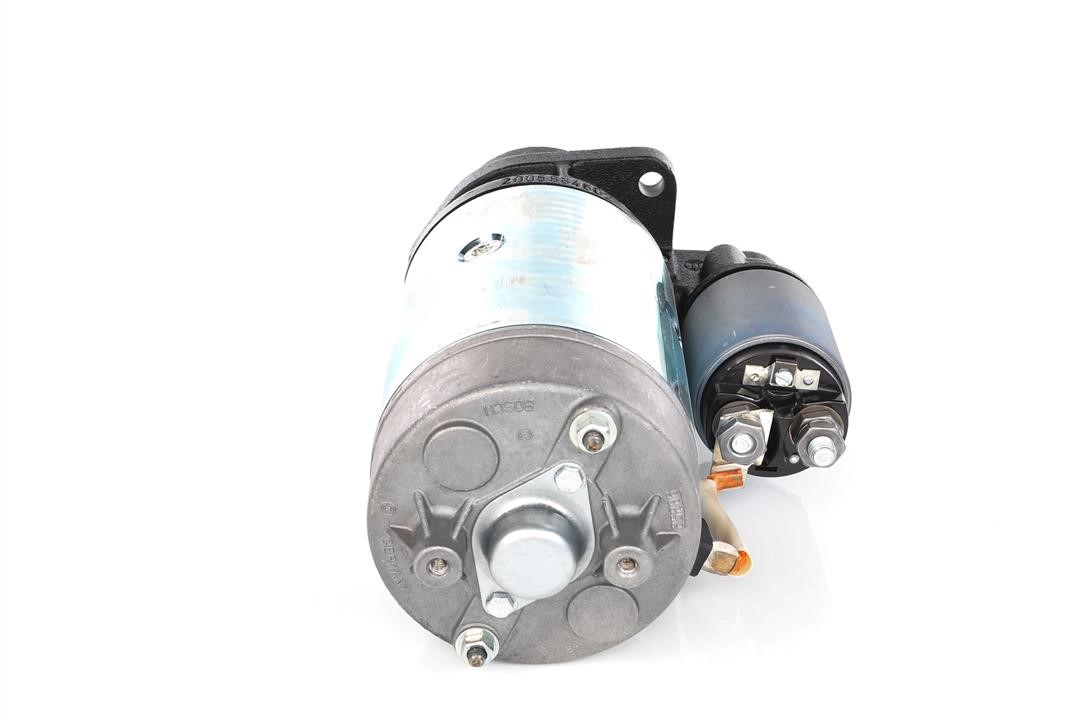 Buy Bosch 0001368010 – good price at EXIST.AE!