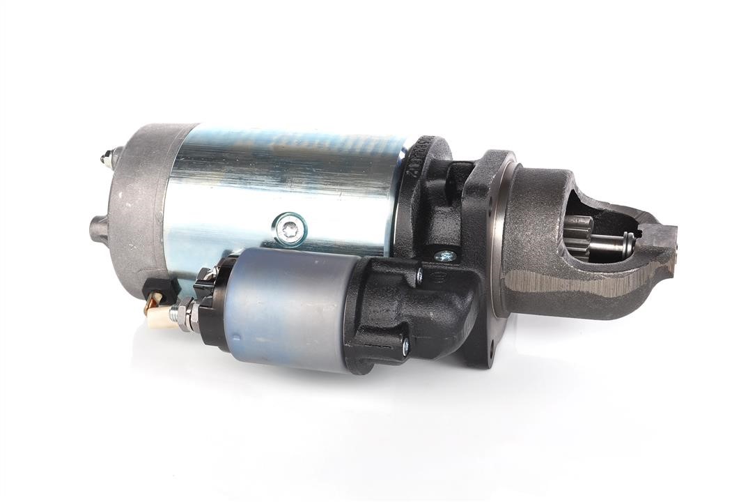 Starter Bosch 0 001 368 010