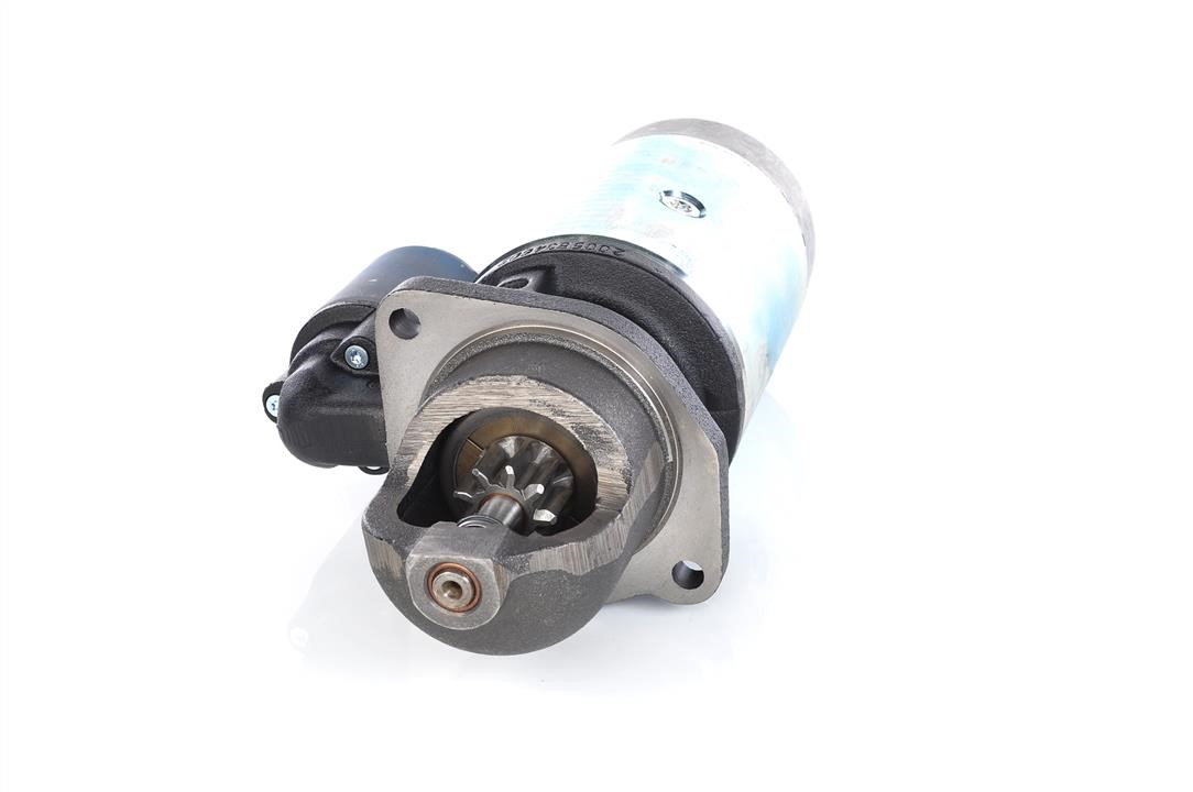 Buy Bosch 0 001 368 010 at a low price in United Arab Emirates!