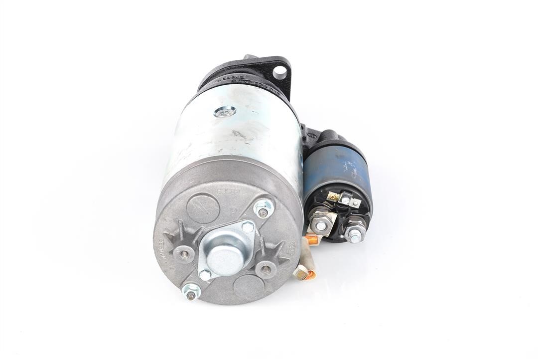 Buy Bosch 0001368012 – good price at EXIST.AE!