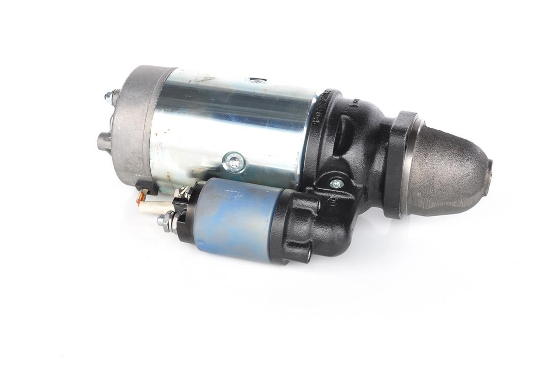 Starter Bosch 0 001 368 012