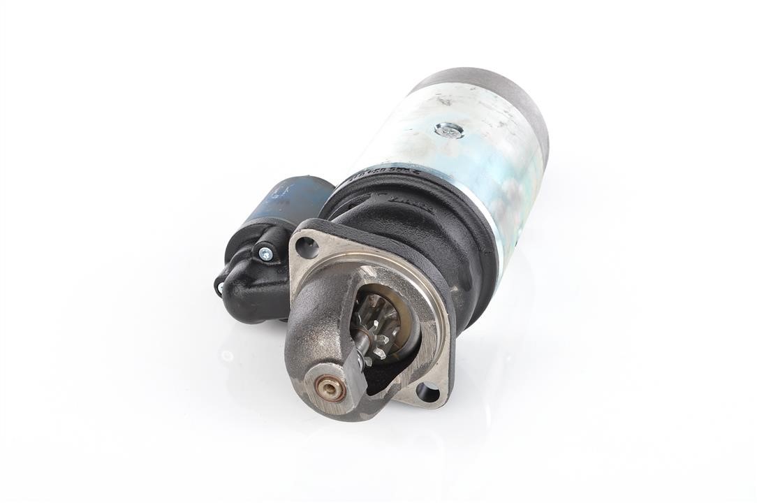 Buy Bosch 0 001 368 012 at a low price in United Arab Emirates!
