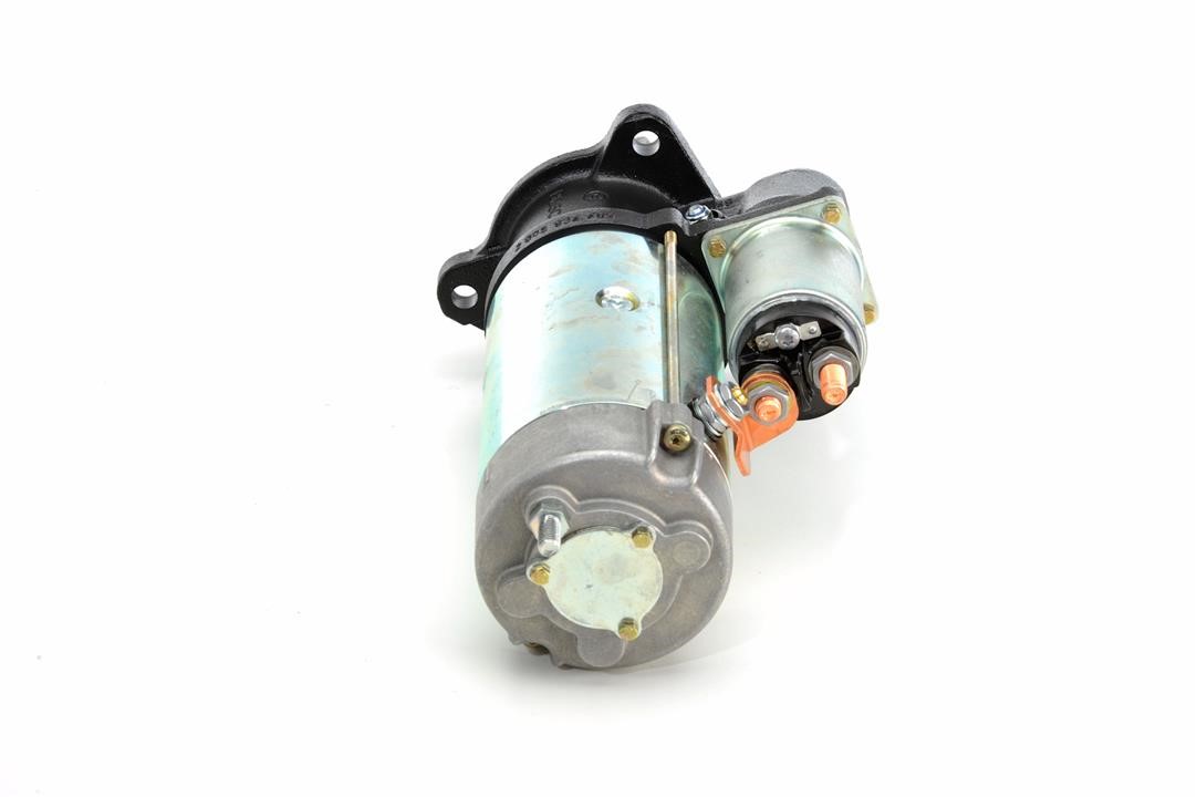Buy Bosch 0001371006 – good price at EXIST.AE!